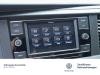 Volkswagen T6.1 Kasten