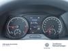 Volkswagen T6.1 Kasten