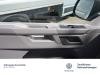 Volkswagen T6.1 Kasten