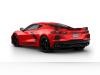 Corvette C8
