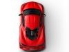 Corvette C8