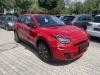 Fiat 600e