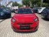 Fiat 600e