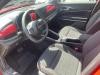 Fiat 600e