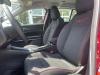Fiat 600e
