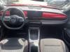 Fiat 600e