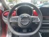 Fiat 600e