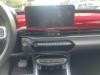 Fiat 600e