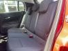 Fiat 600e