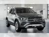 Mercedes-Benz GLE 300