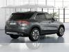 Mercedes-Benz GLE 300