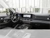 Mercedes-Benz GLE 300
