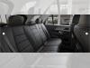 Mercedes-Benz GLE 300