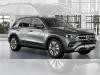 Mercedes-Benz GLE 300