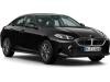 BMW 216
