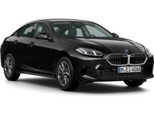 BMW 216