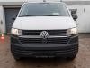 Volkswagen T6.1 Transporter