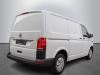 Volkswagen T6.1 Transporter