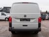 Volkswagen T6.1 Transporter