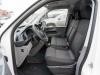 Volkswagen T6.1 Transporter