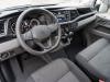 Volkswagen T6.1 Transporter