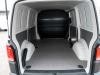 Volkswagen T6.1 Transporter