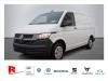 Volkswagen T6.1 Transporter