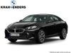 BMW 216