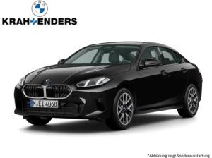 BMW 216