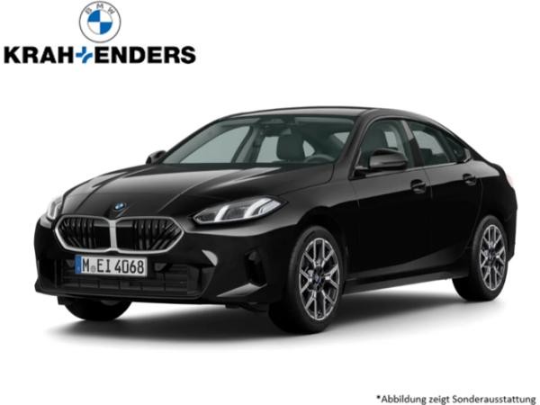 BMW 216