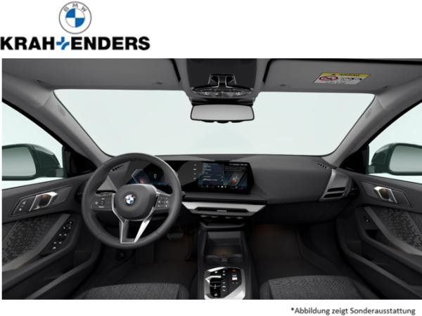 BMW 216