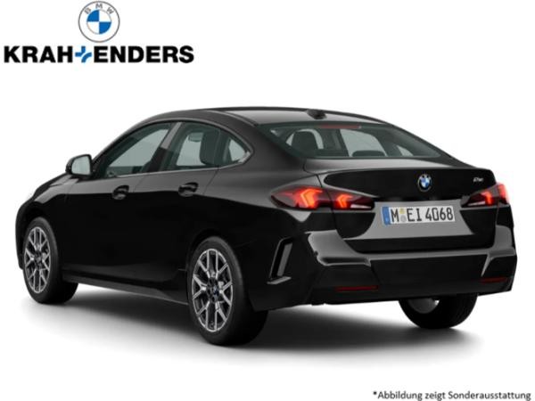 BMW 216