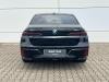 BMW 740