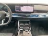 BMW 740