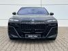 BMW 740