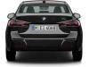 BMW 216