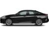 BMW 216
