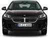 BMW 216