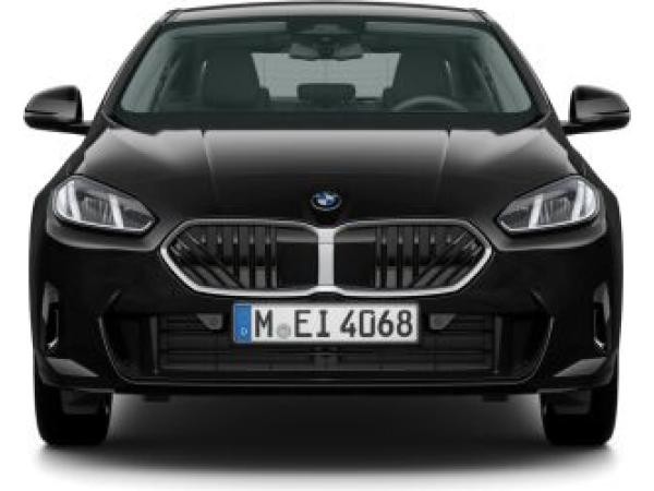 BMW 216