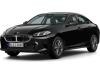 BMW 216