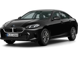 BMW 216