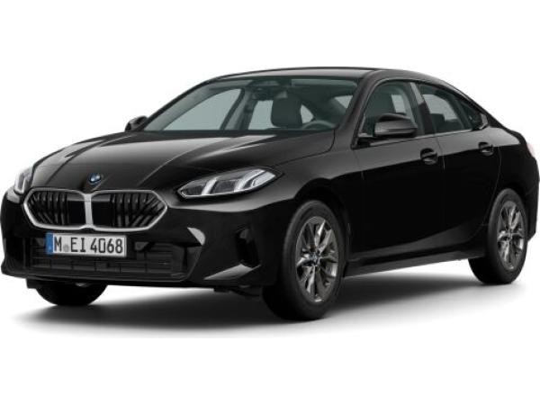 BMW 216
