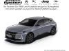 DS Automobiles DS4
