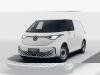 Volkswagen ID.Buzz Cargo