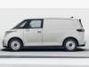Volkswagen ID.Buzz Cargo