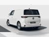 Volkswagen ID.Buzz Cargo