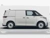 Volkswagen ID.Buzz Cargo
