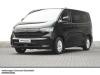Volkswagen e-Caravelle