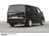 Volkswagen e-Caravelle