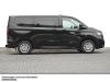 Volkswagen e-Caravelle